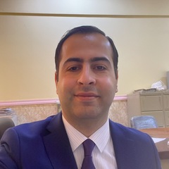 Ahmed Salahaldin's profile picture