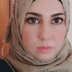 Meraim  Kazaal 's profile picture