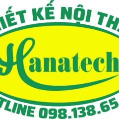 Nội Thất Hanatech's profile picture