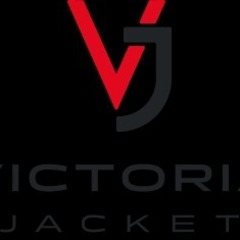 Victoria jacket's profile picture