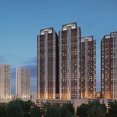 Sobha  Apartments's profile picture