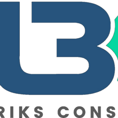 Metabriks Consulting's profile picture
