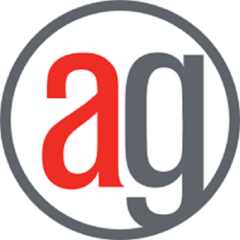 Alphagraphics Conroe's profile picture