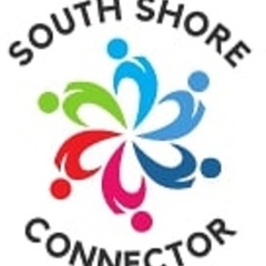 South Shore Connector's profile picture