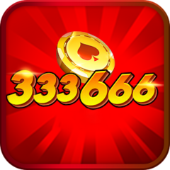 333666 tech's profile picture