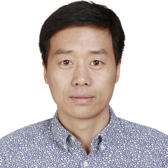 Lei Luo's profile picture