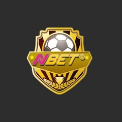 Nha cai NBET's profile picture