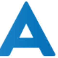 vlado brokers brokers's profile picture