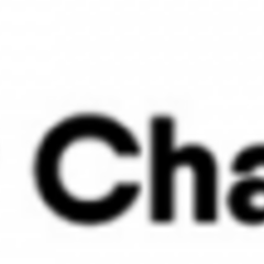 Super Chatlines's profile picture