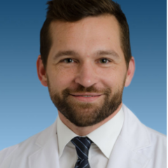 Dr. Christian  Conderman's profile picture