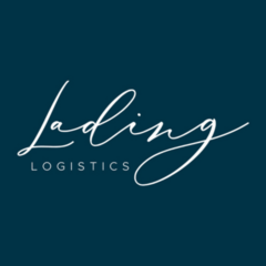Lading  Logistics's profile picture
