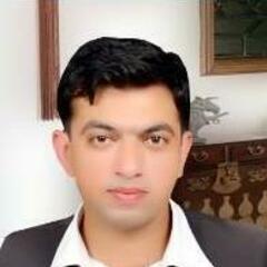 Muhammad Adil's profile picture