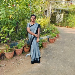Dr K Sarjuna 's profile picture