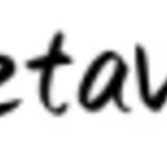 Metavaya Lighting 's profile picture