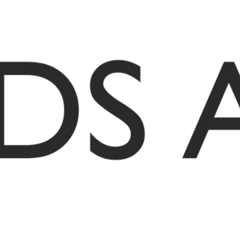 ODS Aligners's profile picture