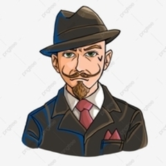Marie Lucas's profile picture