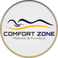 Comfort Zone Mattress & Furniture's profile picture