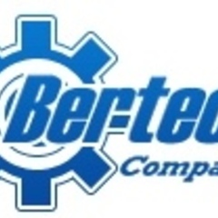 bertech ru's profile picture