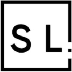 Spa Logic's profile picture