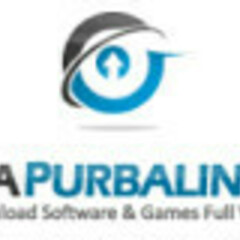 Gigapurbalingga 4's profile picture