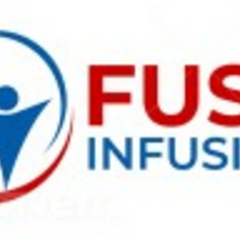 Fuse Infusion's profile picture