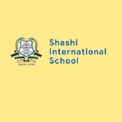 SHASHI  INTERNATIONAL SCHOOL's profile picture