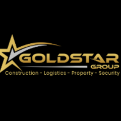 Goldstar  Group's profile picture