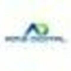 Aims Digital Network INC's profile picture
