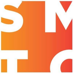 Skill mine's profile picture