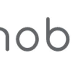 mobiotics it solutions's profile picture