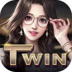 TWIN68 to's profile picture