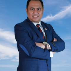Prakoso Bhairawa Putera's profile picture