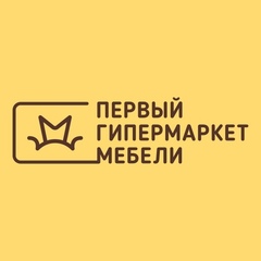 hypermarket mebel's profile picture