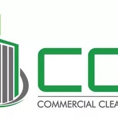 Kane  Richardson's profile picture