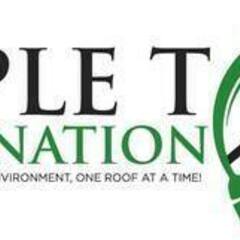 Benicia Roofing Contractor's profile picture