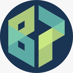 Bens Pardamean's profile picture