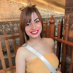 Farheen  Siddiqui's profile picture