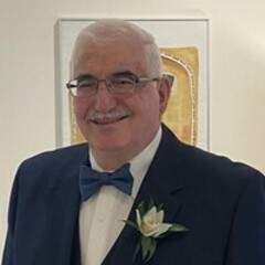 Mahir  Jallo's profile picture