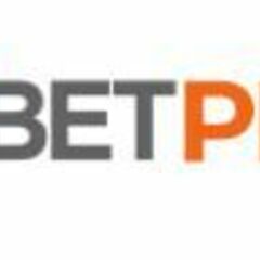 188Bet Play's profile picture