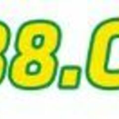 fb88 city's profile picture