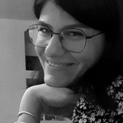 Amelia Manuti's profile picture