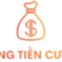 Tangtie cuoc's profile picture