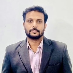 Abdul Fiyaz R's profile picture