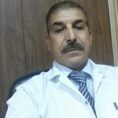 Ibrahim Alfahdawi's profile picture