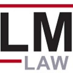 James Ullman's profile picture