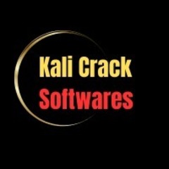 kali crack3's profile picture
