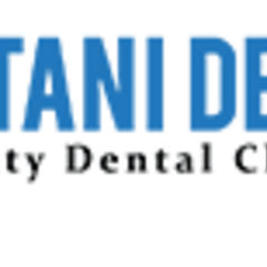 Dr Bhutani Dental Clinic's profile picture