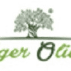 Ager Oliva AgrIcolture Company LTD's profile picture