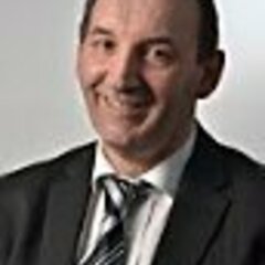 Robert  Smith's profile picture