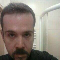 Done Stojanov's profile picture